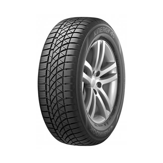 hankook-165/70-r14-kinergy-4s-81t---m+s